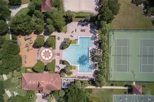 3038 Costa Club Dr, Ocoee, FL 34761 - Photo 47