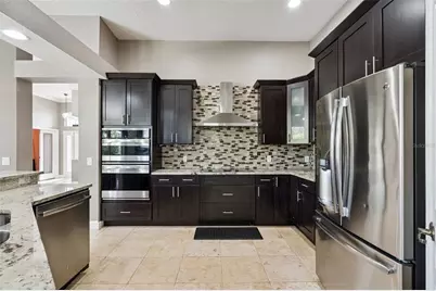 3038 Costa Club Drive, Ocoee, FL 34761 - Photo 21
