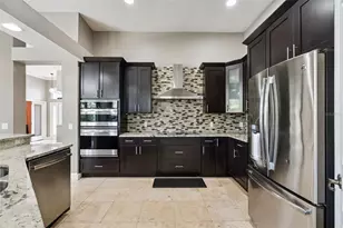 3038 Costa Club Dr, Ocoee, FL 34761 - Photo 21