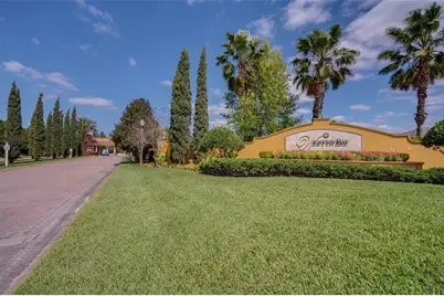 3038 Costa Club Drive, Ocoee, FL 34761 - Photo 41