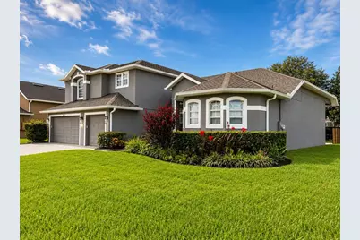 3038 Costa Club Drive, Ocoee, FL 34761 - Photo 3