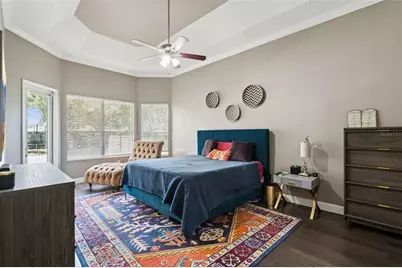 3038 Costa Club Drive, Ocoee, FL 34761 - Photo 23
