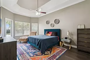 3038 Costa Club Dr, Ocoee, FL 34761 - Photo 23