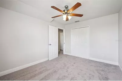 9816 Surrey Ridge Road, Orlando, FL 32825 - Photo 15