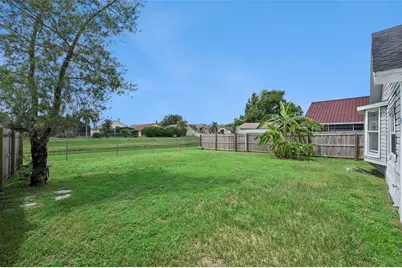 9816 Surrey Ridge Road, Orlando, FL 32825 - Photo 21