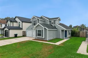 9816 Surrey Ridge Rd, Orlando, FL 32825 - Photo 1
