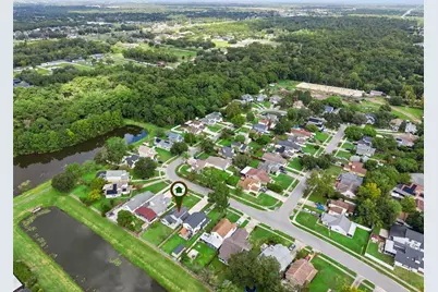 9816 Surrey Ridge Road, Orlando, FL 32825 - Photo 25