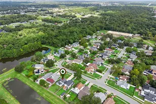 9816 Surrey Ridge Rd, Orlando, FL 32825 - Photo 25