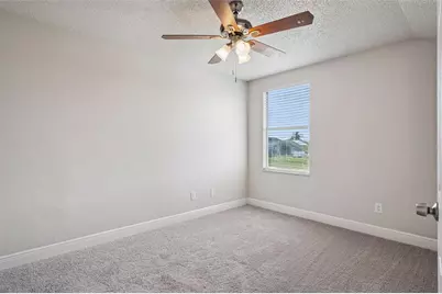 9816 Surrey Ridge Road, Orlando, FL 32825 - Photo 13