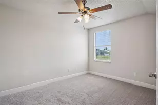 9816 Surrey Ridge Rd, Orlando, FL 32825 - Photo 13
