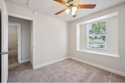9816 Surrey Ridge Road, Orlando, FL 32825 - Photo 17