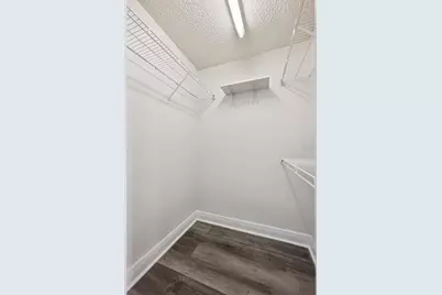 9816 Surrey Ridge Road, Orlando, FL 32825 - Photo 11