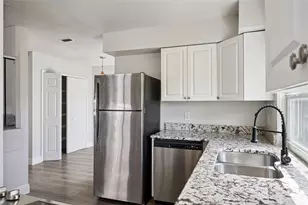 9816 Surrey Ridge Rd, Orlando, FL 32825 - Photo 7
