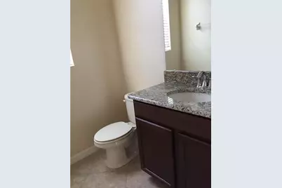 13048 Garridan Avenue, Windermere, FL 34786 - Photo 11