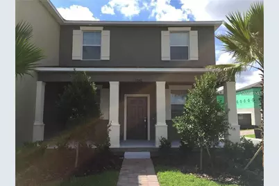 13048 Garridan Avenue, Windermere, FL 34786 - Photo 1