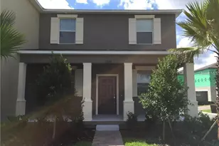 13048 Garridan Ave, Windermere, FL 34786 - Photo 1