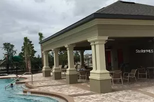 13048 Garridan Ave, Windermere, FL 34786 - Photo 23