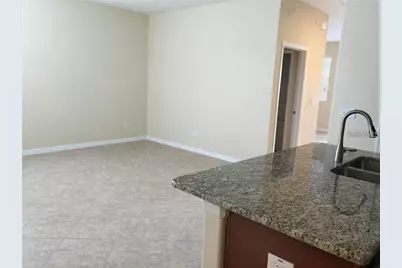 13048 Garridan Avenue, Windermere, FL 34786 - Photo 9