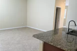 13048 Garridan Ave, Windermere, FL 34786 - Photo 9