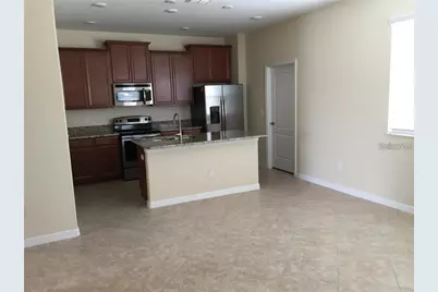 13048 Garridan Avenue, Windermere, FL 34786 - Photo 5
