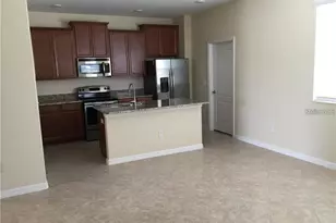 13048 Garridan Ave, Windermere, FL 34786 - Photo 5