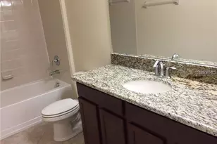 13048 Garridan Ave, Windermere, FL 34786 - Photo 19