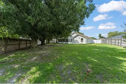 4811 Fort Apache Court, Orlando, FL 32822 - Photo 41
