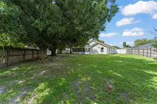 4811 Fort Apache Ct, Orlando, FL 32822 - Photo 41