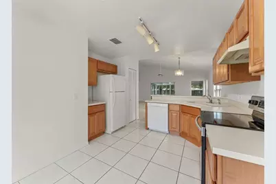 4811 Fort Apache Court, Orlando, FL 32822 - Photo 13