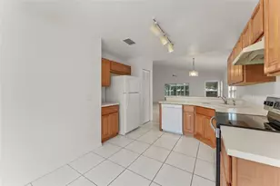 4811 Fort Apache Ct, Orlando, FL 32822 - Photo 13