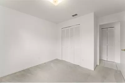 4811 Fort Apache Court, Orlando, FL 32822 - Photo 29