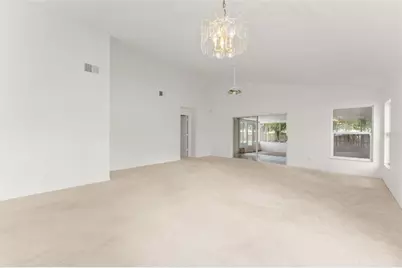 4811 Fort Apache Court, Orlando, FL 32822 - Photo 15