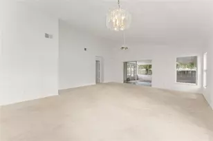 4811 Fort Apache Ct, Orlando, FL 32822 - Photo 15