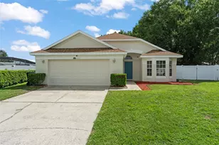 4811 Fort Apache Ct, Orlando, FL 32822 - Photo 1