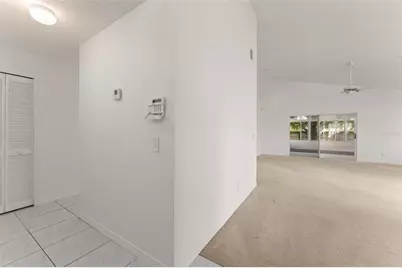 4811 Fort Apache Court, Orlando, FL 32822 - Photo 3