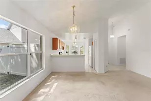 4811 Fort Apache Ct, Orlando, FL 32822 - Photo 7