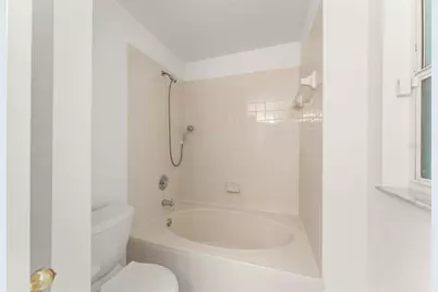 4811 Fort Apache Court, Orlando, FL 32822 - Photo 23