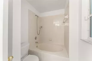 4811 Fort Apache Ct, Orlando, FL 32822 - Photo 23