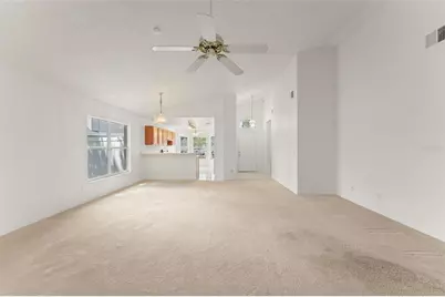 4811 Fort Apache Court, Orlando, FL 32822 - Photo 17