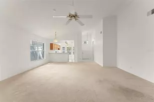 4811 Fort Apache Ct, Orlando, FL 32822 - Photo 17