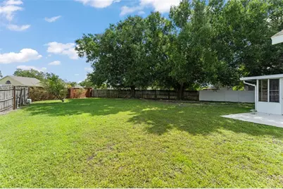 4811 Fort Apache Court, Orlando, FL 32822 - Photo 39