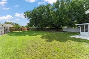 4811 Fort Apache Ct, Orlando, FL 32822 - Photo 39