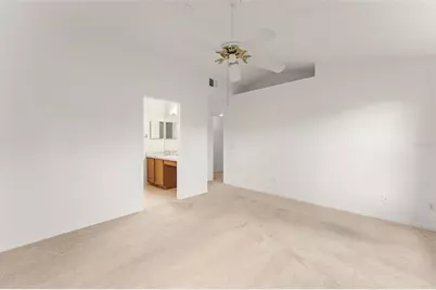 4811 Fort Apache Court, Orlando, FL 32822 - Photo 21