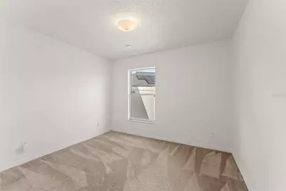 4811 Fort Apache Court, Orlando, FL 32822 - Photo 25