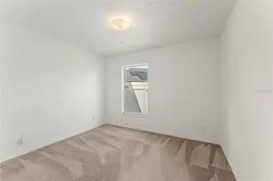 4811 Fort Apache Ct, Orlando, FL 32822 - Photo 25