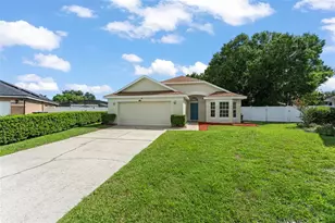 4811 Fort Apache Ct, Orlando, FL 32822 - Photo 43