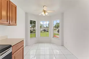 4811 Fort Apache Ct, Orlando, FL 32822 - Photo 11