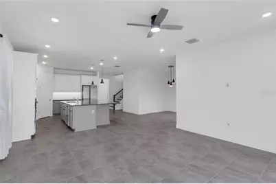 4518 Lions Gate Avenue, Clermont, FL 34711 - Photo 7