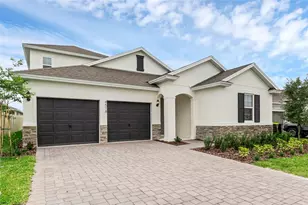 4518 Lions Gate Ave, Clermont, FL 34711 - Photo 25
