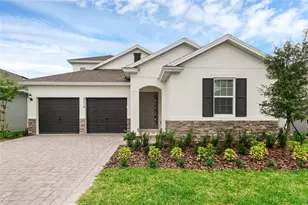 4518 Lions Gate Ave, Clermont, FL 34711 - Photo 1